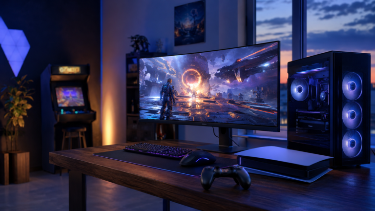 Latest Category MeltingTopGames