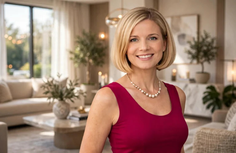 Sarah Keith-Lucas Husband