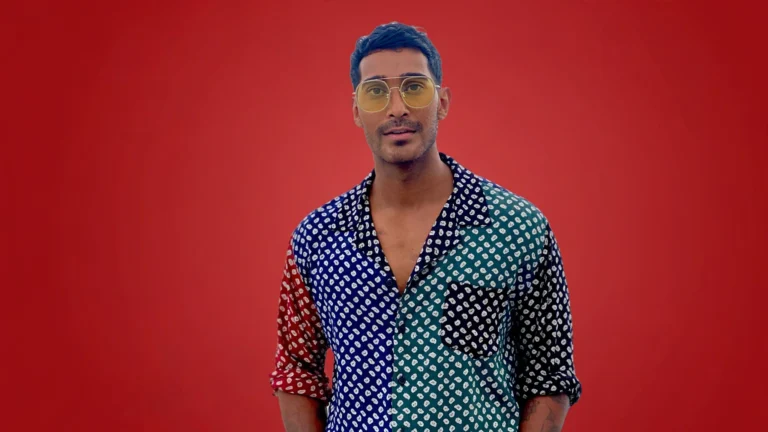 Lee Juggernauth: Who Is Lee Juggurnauth, the A Place in the Sun Presenter? Lee Juggernauth
