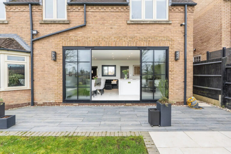 How architects help secure planning approval faster