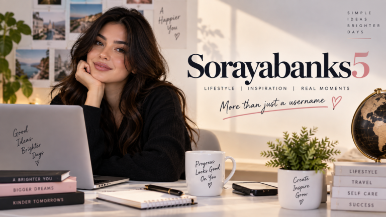 Sorayabanks5