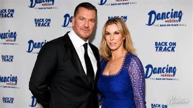 Elke Kellick: Biography, Age, Husband, Career, Children and Family Life Elke Kellick