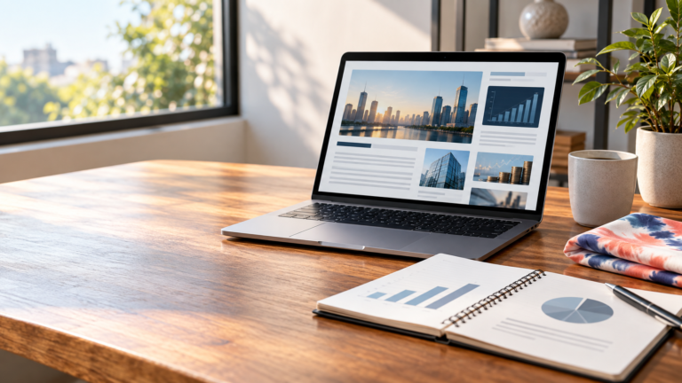ShopNaclo Company Website: What It Is Today and Where It Began ShopNaclo Company Website