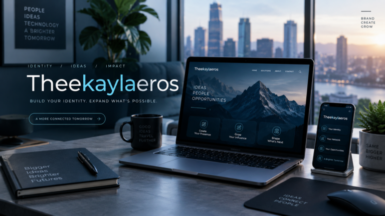 Theekaylaeros: What It Means and What We Can Actually Verify Theekaylaeros