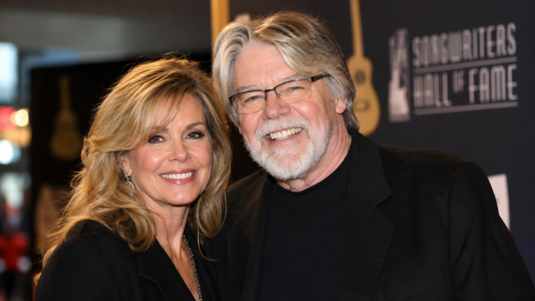 Juanita Dorricott: The Life, Marriage, and Family of Bob Seger’s Wife Juanita Dorricott