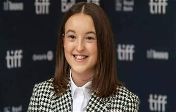 Bella Ramsey’s Parents: Who Are They and What Do They Do? Bella Ramsey's Parents
