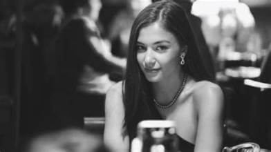 Anisha Rosnah: Biography, Family, Husband, and Royal Life in 2026 Anisha Rosnah